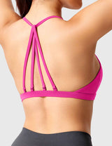 DICORYA — Lorelie | Brassière de sport