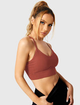 DICORYA — Dawn | Brassière de sport