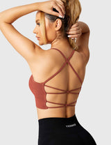 DICORYA — Dawn | Brassière de sport