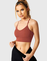 DICORYA — Dawn | Brassière de sport