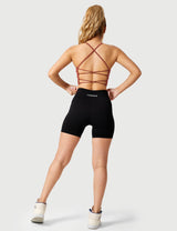 DICORYA — Dawn | Brassière de sport