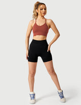DICORYA — Dawn | Brassière de sport