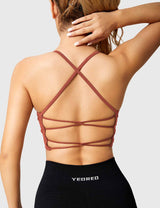 DICORYA — Dawn | Brassière de sport