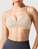 DICORYA — Lorelie | Brassière de sport