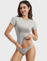 DICORYA — T-shirt manches longues