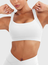 DICORYA — Brassière de sport maintien fort