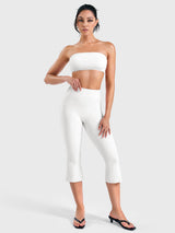 DICORYA — Brassière de sport bandeau