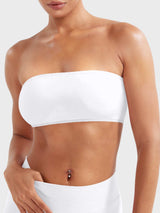 DICORYA — Brassière bandeau