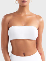 DICORYA — Brassière bandeau