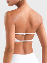 DICORYA — Brassière bandeau