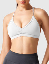 DICORYA — Lorelie | Brassière de sport