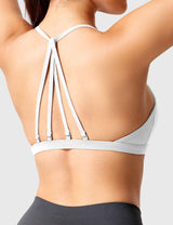 DICORYA — Lorelie | Brassière de sport