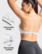 DICORYA — Lorelie | Brassière de sport