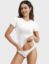 DICORYA — T-shirt manches longues