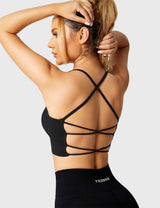 DICORYA — Dawn | Brassière de sport