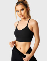 DICORYA — Dawn | Brassière de sport
