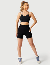 DICORYA — Dawn | Brassière de sport