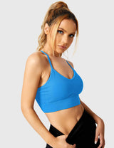 DICORYA — Dawn | Brassière de sport