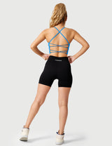 DICORYA — Dawn | Brassière de sport