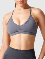 DICORYA — Lorelie | Brassière de sport