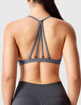 DICORYA — Lorelie | Brassière de sport