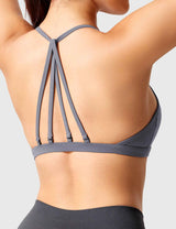DICORYA — Lorelie | Brassière de sport