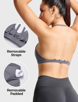 DICORYA — Lorelie | Brassière de sport