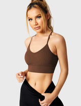 DICORYA — Dawn | Brassière de sport