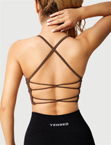 DICORYA — Dawn | Brassière de sport