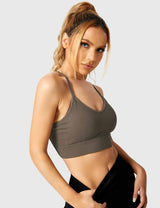 DICORYA — Dawn | Brassière de sport