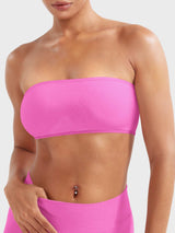 DICORYA — Brassière bandeau
