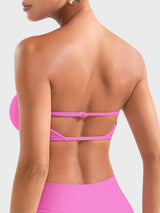 DICORYA — Brassière bandeau