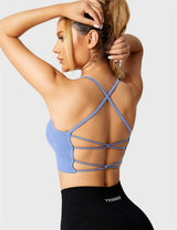 DICORYA — Dawn | Brassière de sport