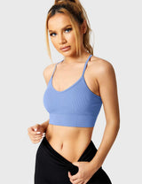 DICORYA — Dawn | Brassière de sport