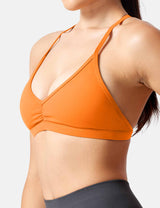 DICORYA — Lorelie | Brassière de sport