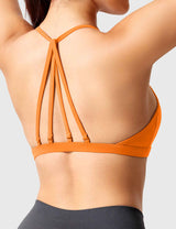 DICORYA — Lorelie | Brassière de sport
