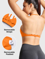 DICORYA — Lorelie | Brassière de sport