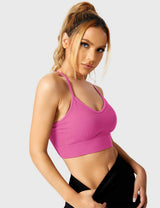 DICORYA — Dawn | Brassière de sport