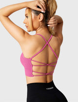 DICORYA — Dawn | Brassière de sport