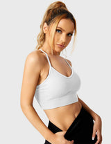 DICORYA — Dawn | Brassière de sport