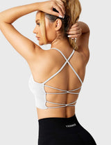 DICORYA — Dawn | Brassière de sport