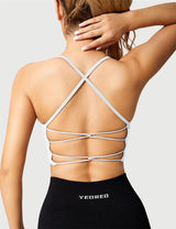 DICORYA — Dawn | Brassière de sport