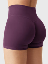 DICORYA — Mini short de course