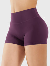 DICORYA — Mini short de course