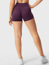 DICORYA — Mini short de course