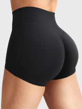 DICORYA — Mini short de course