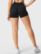 DICORYA — Mini short de course