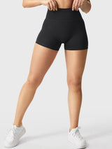 DICORYA — Mini short de course