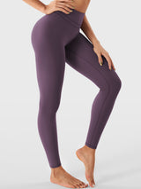 DICORYA — Legging taille haute