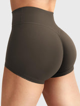 DICORYA — Mini short de course